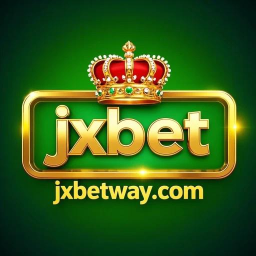 jx bet