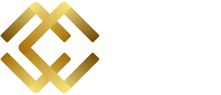 Logo jx bet